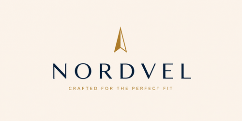 Nordvel